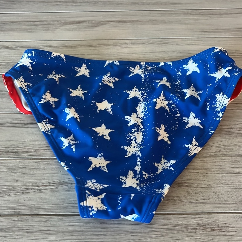 USA bikini bottom - Picture 2 of 2